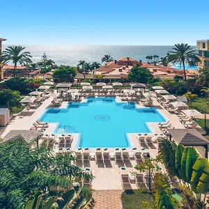 Iberostar Selection Anthelia Otel